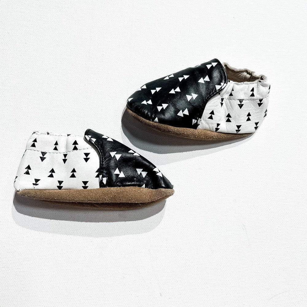 Robeez 0-6M|233092