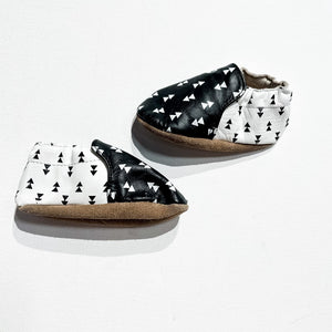 Robeez 0-6M|233092