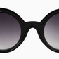 BinkyBro - The Bethany Sunglasses|95954