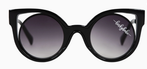 BinkyBro - The Bethany Sunglasses|95954