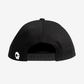 Headster - Original Black|139065