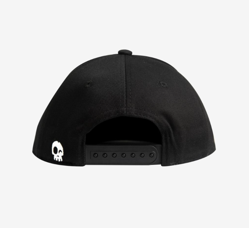 Headster - Original Black|139065
