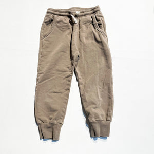 Mebie Baby Pants 5Y|141332