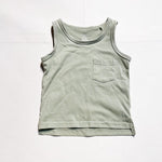 Little Bipsy Shirt 18-24M **Imperfection|185231