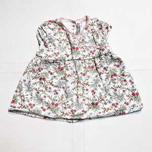 Dress 12M|152737