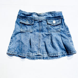 H&M Skirt 3-4Y|158140