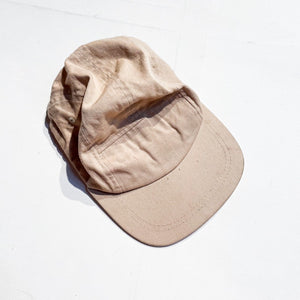 Jax & Lennon Hat 6M-2Y|154653