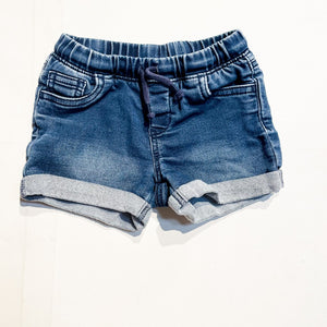 Cat & Jack Shorts 4Y|172443