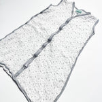 Molis & Eco Sleep Sack 18-36m|202229
