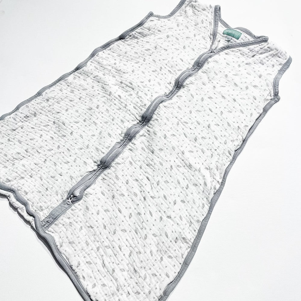 Molis & Eco Sleep Sack 18-36m|202229