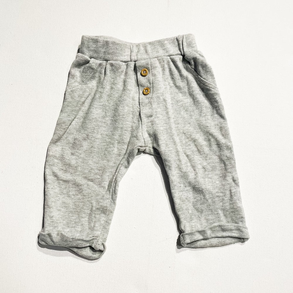 Rabbit & Bear 0-3M|224617