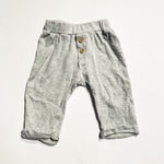 Rabbit & Bear 0-3M|224617