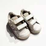 Adidas SHoes 5 *Imperfection|225850