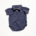 Oshkosh Onesie 6M|189406