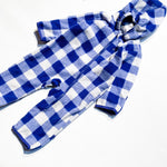Columbia Bunting Suit 12M|165630