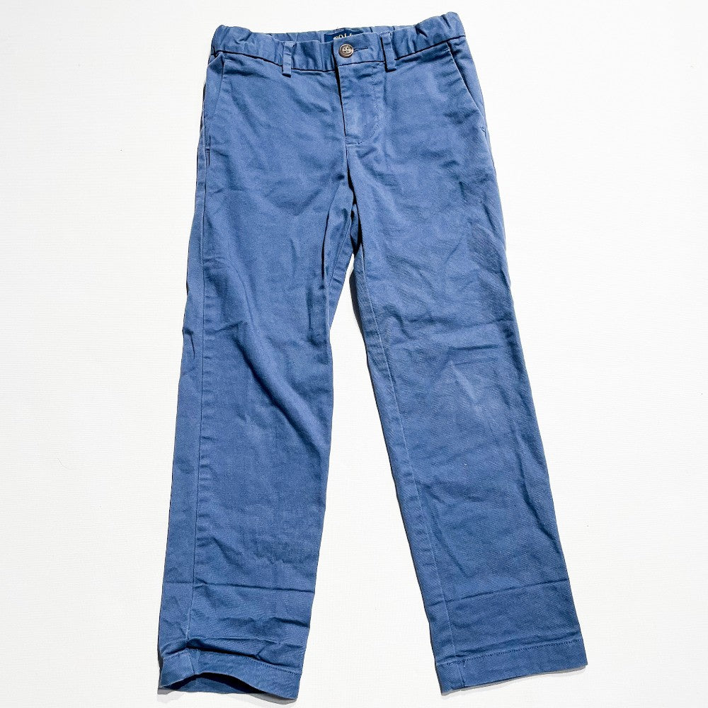Ralph Lauren Pants 5Y|206482
