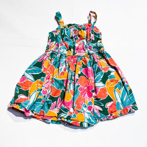 Carters Dress 3Y|151368