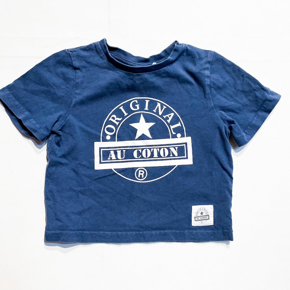 Shirt 2-3Y|157472