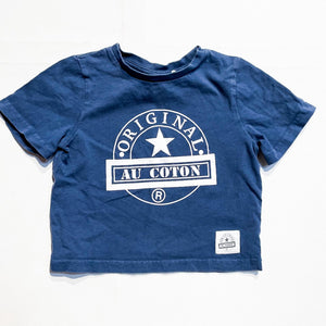 Shirt 2-3Y|157472