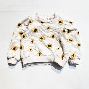 Miles Sweatshirt 6M|167293