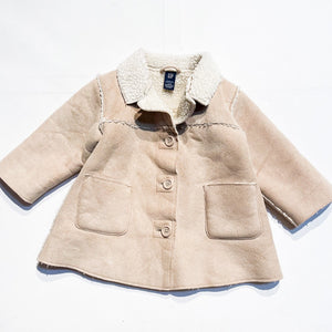 Gap Jacket 12-18M|158915