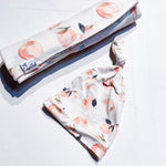 Copper Pearl Swaddle|169032