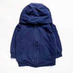 H&M Zip Up 6-9M|184665