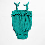 Seed Romper 18-24M|204828