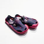 Nike SHoes 9|227856