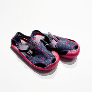 Nike SHoes 9|227856
