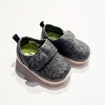 Carters Shoes Size 2.5|232827