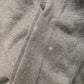 Gap Sweater 3Y **Imeprfection|196057