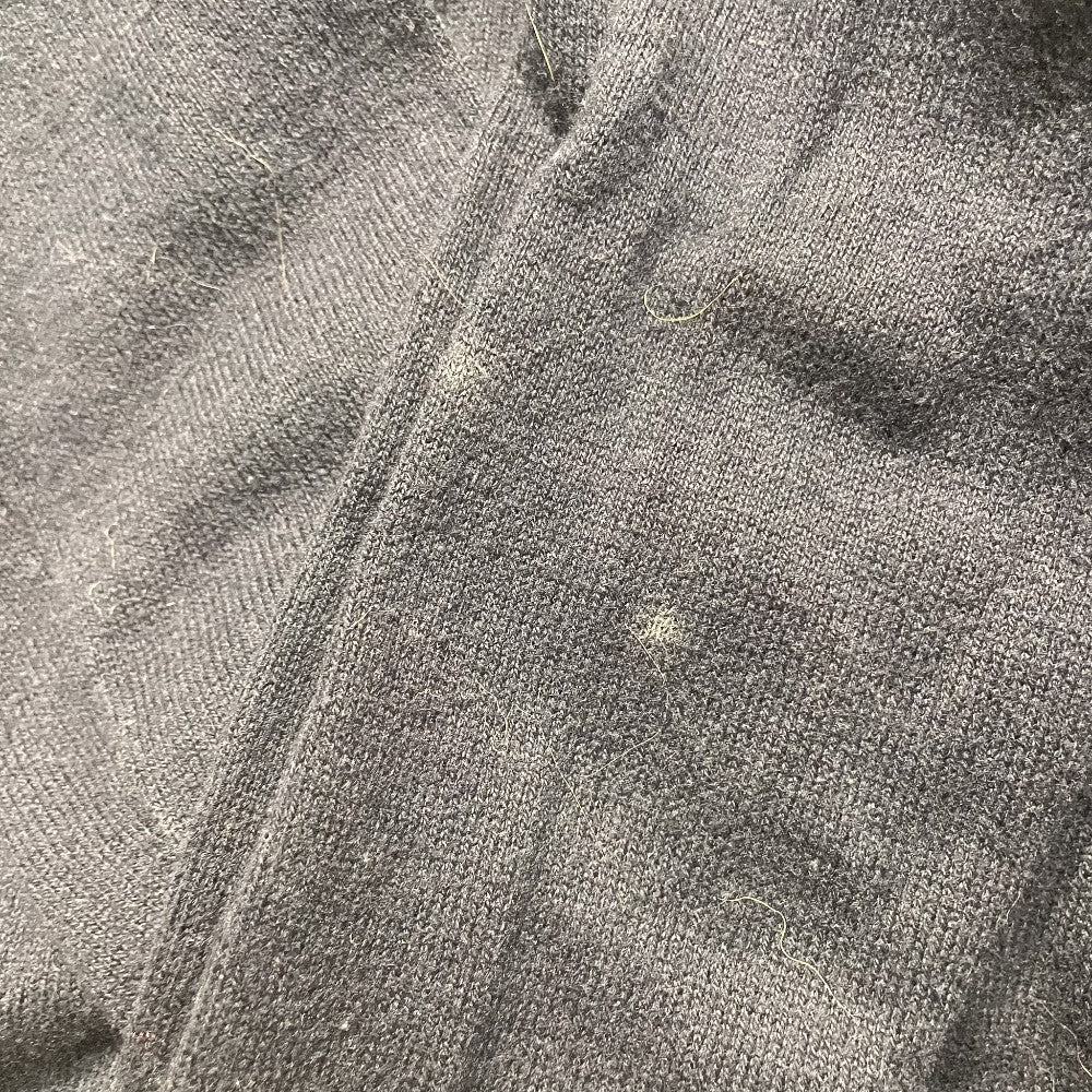 Gap Sweater 3Y **Imeprfection|196057