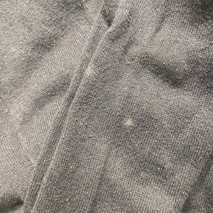 Gap Sweater 3Y **Imeprfection|196057
