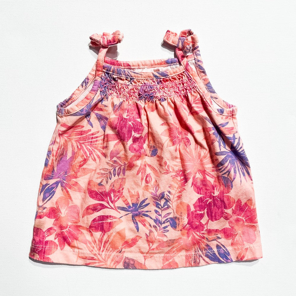 Oshkosh Shirt 18M|218226