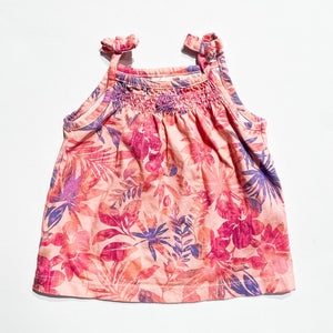 Oshkosh Shirt 18M|218226