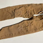 Olive & Scout Jeans 2Y *Imeprfection|222044