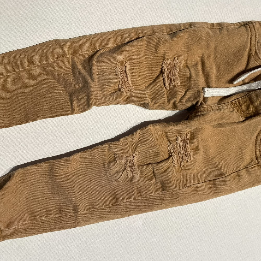 Olive & Scout Jeans 2Y *Imeprfection|222044