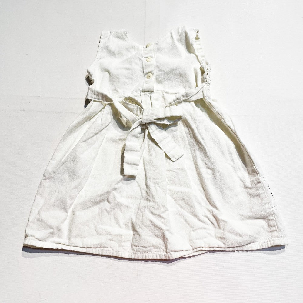 Dress 4Y|156911