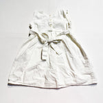Dress 4Y|156911