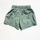 Young & Rad Swim Shorts 4-5Y **Imperfection|161332