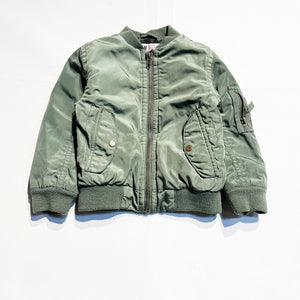 H&M Jacket 2-3Y|171047