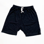 Jax & Lennon Shorts 6Y|163386