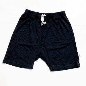 Jax & Lennon Shorts 6Y|163386