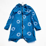 Bonds Romper 18-24M|172172