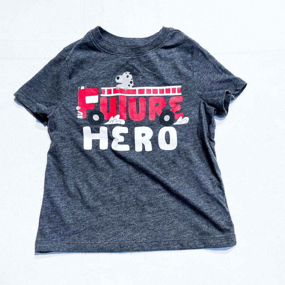 Old Navy shirt 3Y|172279