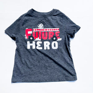 Old Navy shirt 3Y|172279