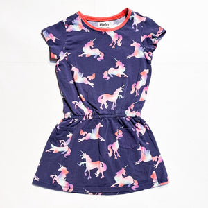 Hatley Dress 2Y|182828