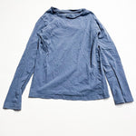 H&M Shirt 8-10Y|199580
