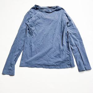 H&M Shirt 8-10Y|199580